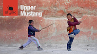 Must Watch Video
