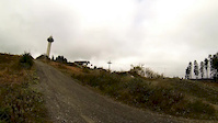 Willingen Downhill