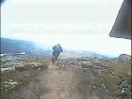 Mountain Mayhem