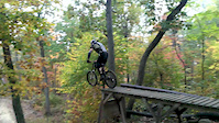 Covenent Drop at Mountain Creek