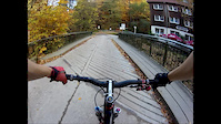 Ilsenburg-Brocken