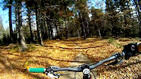 Runek - Krynica 13.10.2013