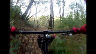trail