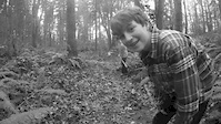 Trail Building