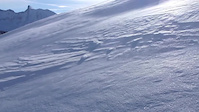 Jumbo Pass