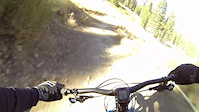 Must Watch Video