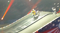 Must Watch Video