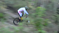 Matt Hardwick | Down Under | Teaser