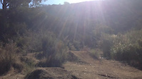 Calrmont