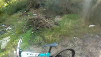 Must Watch Video