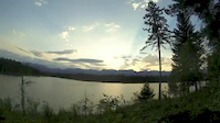 My summer Vacation: GoPro