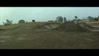 Must Watch Video