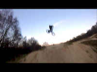 Must Watch Video