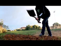 Must Watch Video