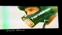 Must Watch Video