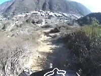 Must Watch Video