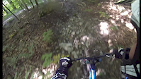 Jiminy Peak trail G