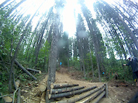 Must Watch Video