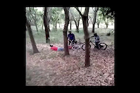 Must Watch Video