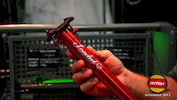 Must Watch Video