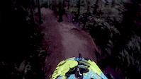Must Watch Video