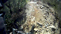 Mine Trail