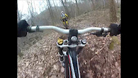 ttc ride 2-9-14