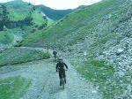 Must Watch Video