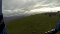 From Croce di Cantagrilli to Filettole