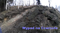 Czarnota- DH
