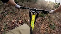 Testing the new drop.