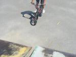 Must Watch Video