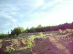 Michel Boucher 360 att