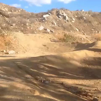 Must Watch Video