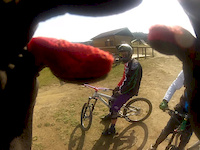 kalnica enduro trail