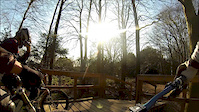 Astonhill-09-03-2014