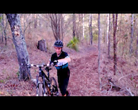 Garapine Testing