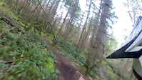 2014-03-17 Crossover