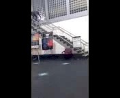 Must Watch Video