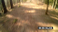 Sunday Ride