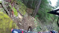 2014-03-30 Torpedo Run