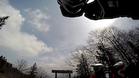 A-Line 2014 04 03