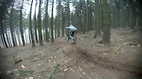 Short Demo