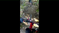 2014-04-12 Inventive Switchbacks