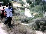 Must Watch Video