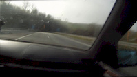 Must Watch Video