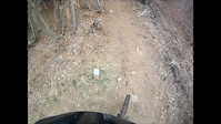 Bluffs Loop