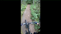 2014-04-14 Head's Up