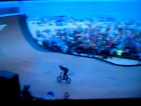 Must Watch Video
