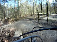 Afan Bike Park